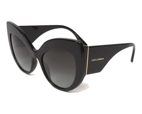 DOLCE&GABBANA Sonnenbrillen online kaufen 